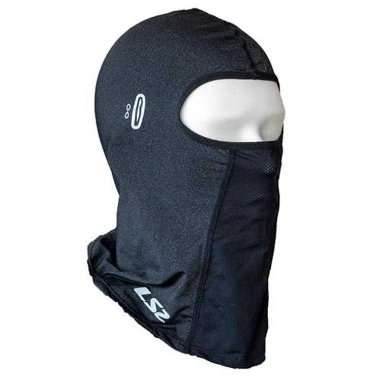 BALACLAVA LS2 LYCRA